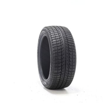 Driven Once 225/45R17 Michelin X-Ice Xi3 94H - 10/32