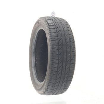 Set of (2) Used 235/55R20 Ironman RB-SUV 102H - 7/32