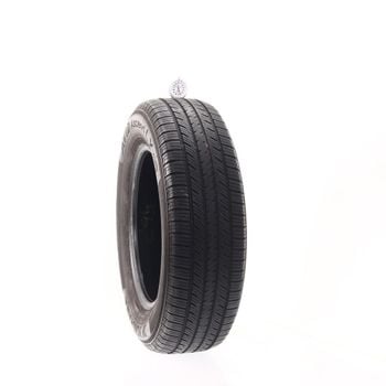 Used 205/70R16 Yokohama Avid Ascend LX 97T - 6.5/32