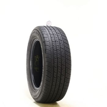 Used 235/60R17 Toyo Open Country Q/T 102T - 10/32