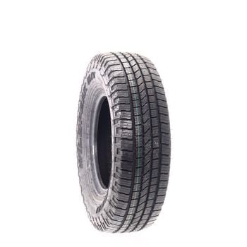 Set of (2) New 235/75R15 Falken WildPeak H/T HT02 109T