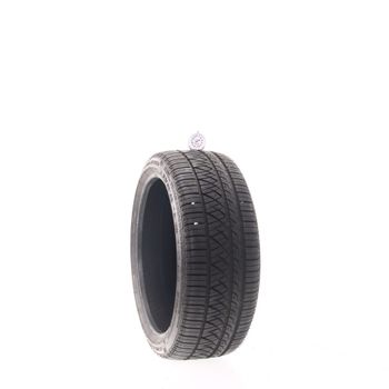 Used 205/40R17 Falken Ziex ZE960 A/S 84W - 9.5/32