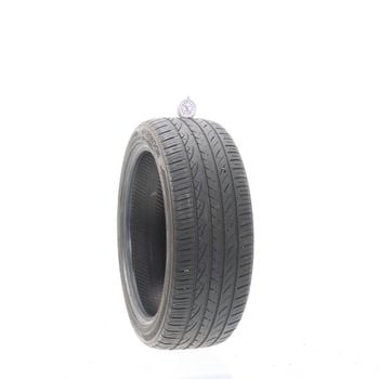 Used 205/45ZR17 Hankook Ventus S1 Noble2 88W - 5.5/32
