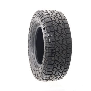 Used LT285/70R17 Falken Wildpeak A/T4W 116/113R - 16.5/32