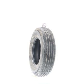 Used ST185/80R13 Load Star Karrier 94/89M - 8.5/32