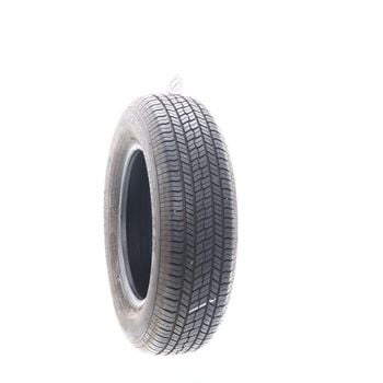 Used 215/70R16 Yokohama Geolandar G033 99H - 8/32