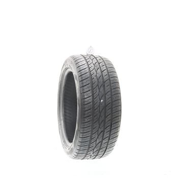 Used 235/45ZR17 Groundspeed Voyager HP 97W - 8/32