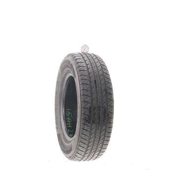 Used 205/70R15 Douglas Touring A/S 96T - 7.5/32