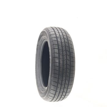 Set of (2) New 215/65R17 Mastertrack M-Trac CUV 99H
