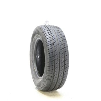 Used 235/65R16C Atturo CV400 121/119R - 11/32