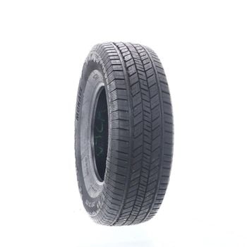 Set of (2) New 265/70R16 Mohave Highway Terrain 112T