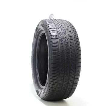 Used 275/50R20 Pirelli Scorpion Zero MO 109H - 9.5/32