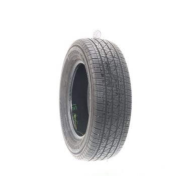 Used 235/65R17 Firestone Destination HLT Enliten 104H - 7/32