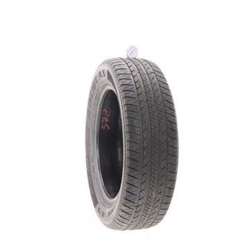 Used 225/60R18 Douglas Touring A/S 100H - 8.5/32