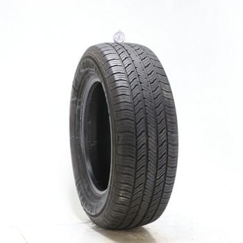 Set of (2) Used 255/65R18 Ironman All Country HT 111T - 7.5-8.5/32