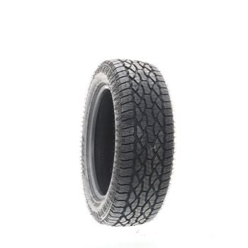 New 225/60R18 Atturo Trail Blade ATS 104H