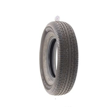 Used ST225/75R15 Arisun ST-100 117/112M - 9/32