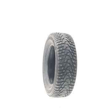 New 195/65R15 Hankook Winter i*Pike RS2 W429 Studded 91T
