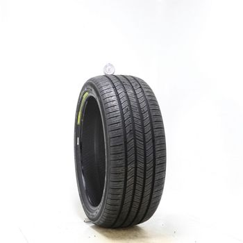 Used 235/40R19 Sailun Atrezzo SH408 96V - 10/32