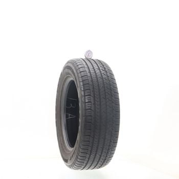 Used 225/60R16 Goodyear Eagle Sport AS 98V - 7.5/32