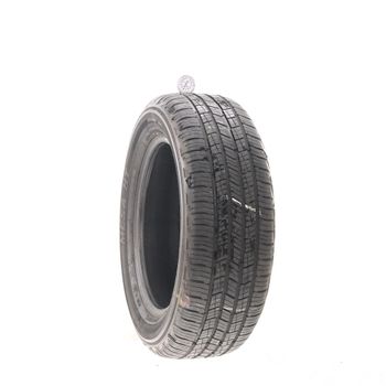 Set of (2) Used 235/60R18 Mesa HT 103H - 8-8.5/32