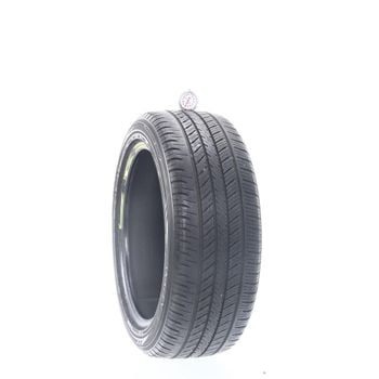 Used 215/50R17 Yokohama YK-GTX 95V - 7.5/32