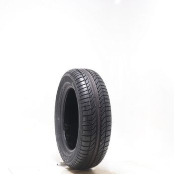 New 175/65R14 Forceum N300 82H - 8.5/32