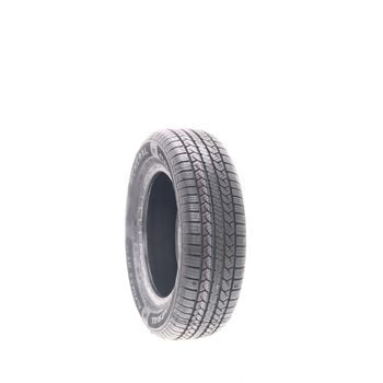 New 195/65R15 General Altimax RT45 91T