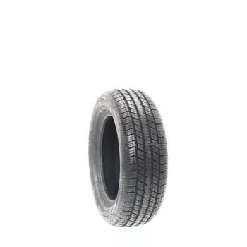 New 205/60R15 Prometer LL821 91H