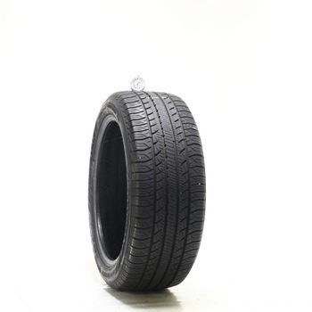Set of (2) Used 235/45R18 Goodyear Assurance Outlast 94V - 9-10.5/32