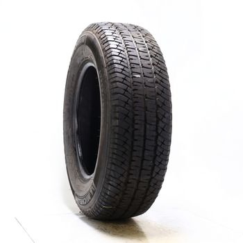 Driven Once LT265/70R18 Michelin LTX A/T2 124/121R - 14/32