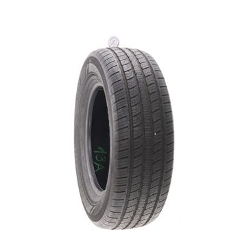 Used 265/65R18 Linglong Crosswind HT 2 114T - 8.5/32