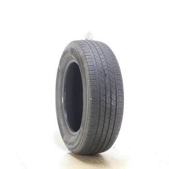 Used 225/65R17 Achilles Desert Hawk HT3 102H - 7.5/32