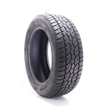 Used 275/55R20 Atturo Trail Blade AT 117T - 11/32