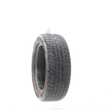 Used 225/55R18 General Altimax 365 AW 98H - 7/32