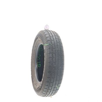Used ST205/75R15 Kenda Karrier KR 53 101/97N - 6/32