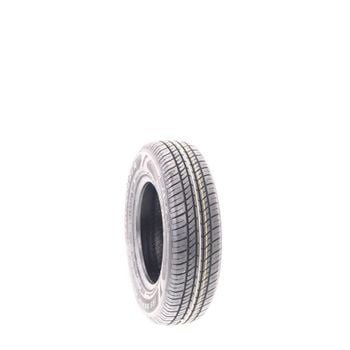 New 155/80R12 Thunderer Mach I R201 77T