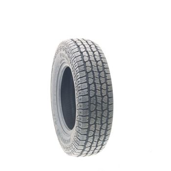 New LT225/75R16 Prinx Hicountry A/T HA2 115/112S