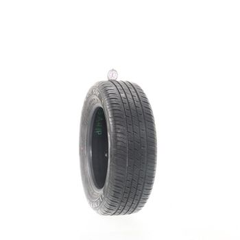 Used 205/60R15 Venezia Crusade SXT 91H - 7.5/32