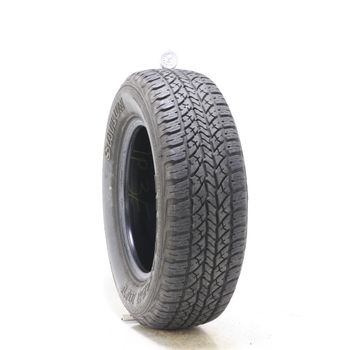 Used 225/70R16 Sailun Terramax H/T 103T - 9.5/32