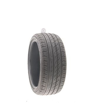 Used 235/40R18 Centara Vanti HP 95W - 8.5/32