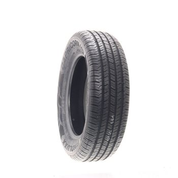 New 235/65R18 Evoluxx Capricorn HP 106H