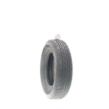 Used ST175/80D13 Carlisle Sport Trail LH 91M - 7.5/32