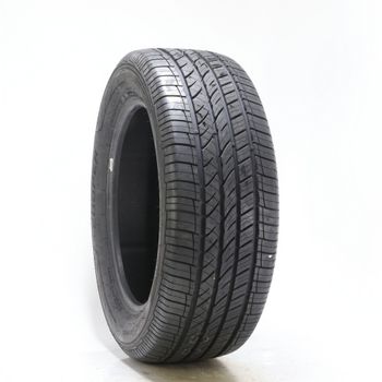 Driven Once 275/55R20 Cooper ProControl 117H - 11.5/32