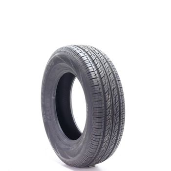 New 225/70R16 Hankook Optimo H418 102T - 10.5/32