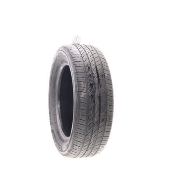 Used 225/60R17 Cooper ProControl 99V - 6.5/32