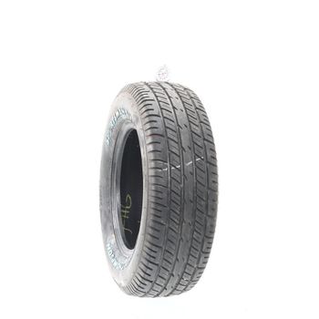 Used 215/70R15 Mickey Thompson Sportsman ST 97T - 9.5/32