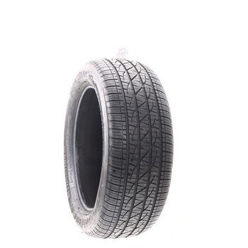 Used 265/50R20 Firestone Destination LE3 107H - 9.5/32