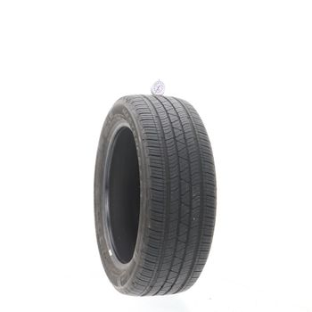 Used 225/50R18 Mastercraft Courser Quest 95V - 8/32