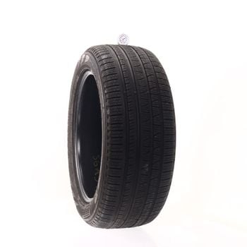Set of (2) Used 265/50R20 Pirelli Scorpion Verde 107V - 9.5-11/32